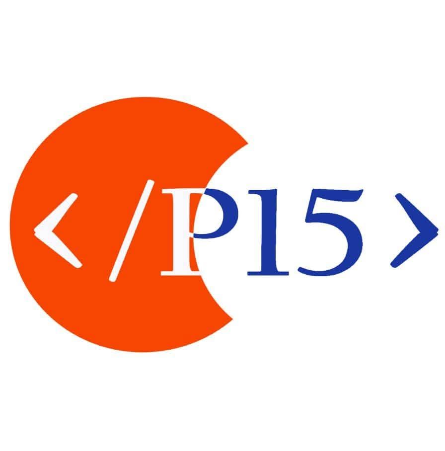 P15 Hub
