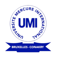Université Mercure International