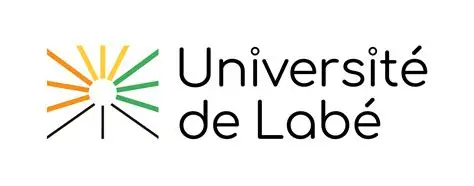 Université de Labé